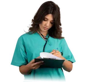 Struggling to write your nursing care plan Seek professional help