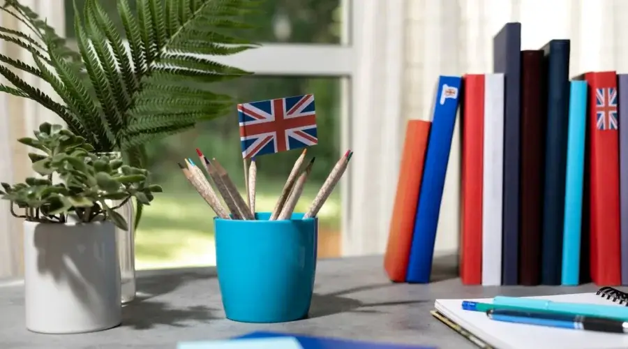 Top 10 Best Nursing Schools Of 2024 UK