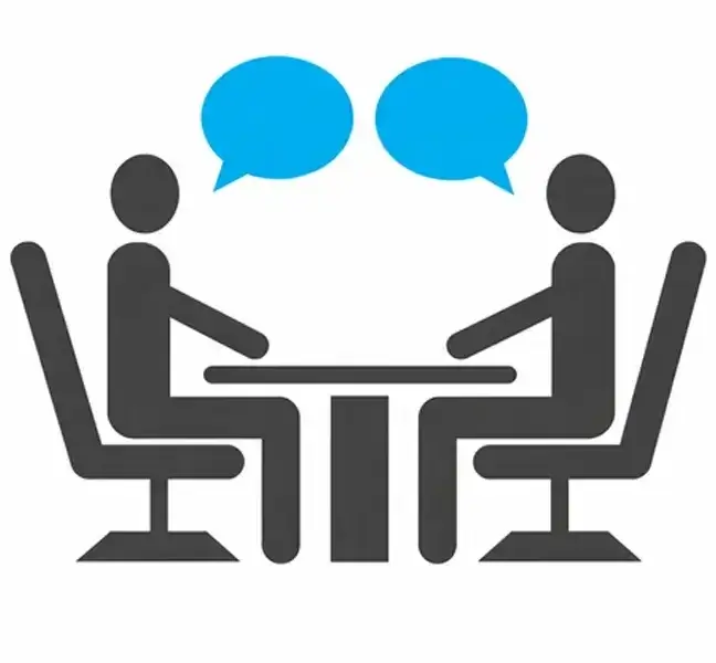 Why Is Qualitative Research Important?