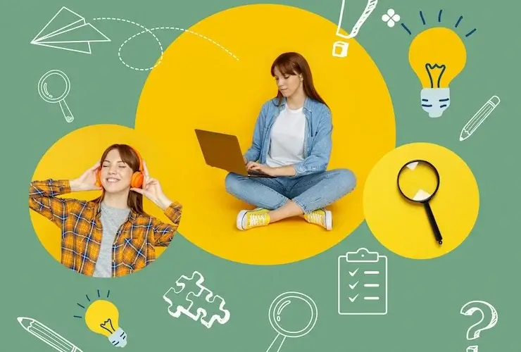 Why Is Research Important For Students