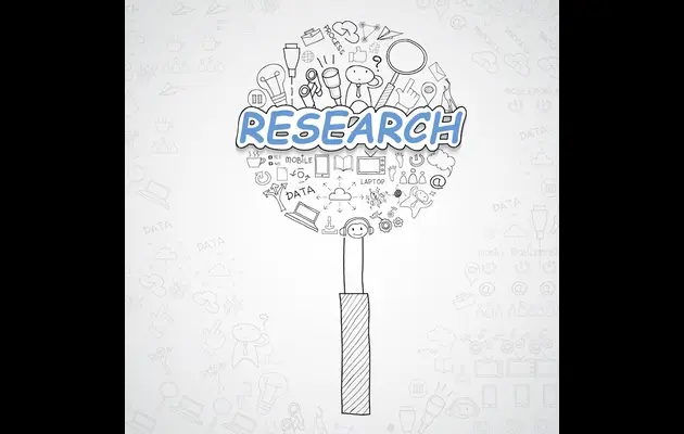 Top 10 Research Topics For Students In 2025