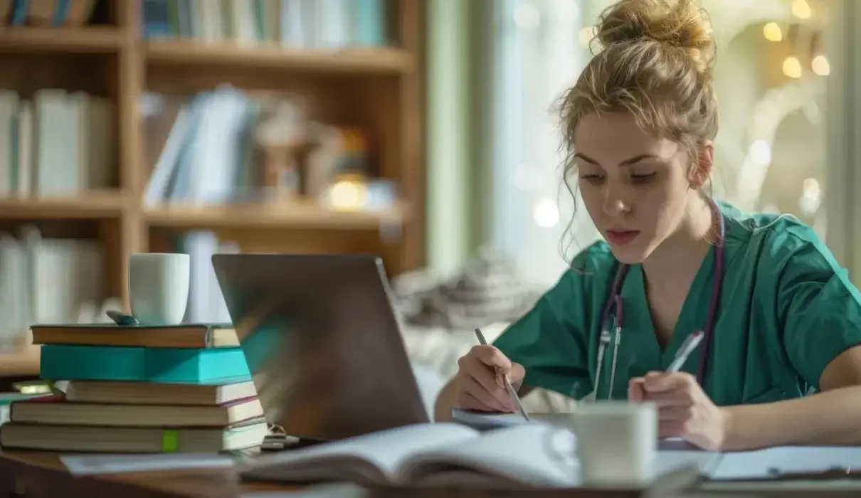 How to Ensure 100% Original Nursing Assignments in the UK