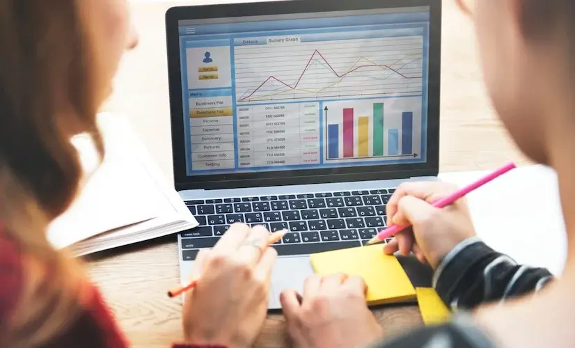 How Assignment Help Statistics Services Improve Academic Performance