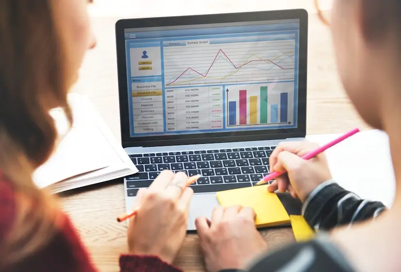 How Assignment Help Statistics Services Improve Academic Performance