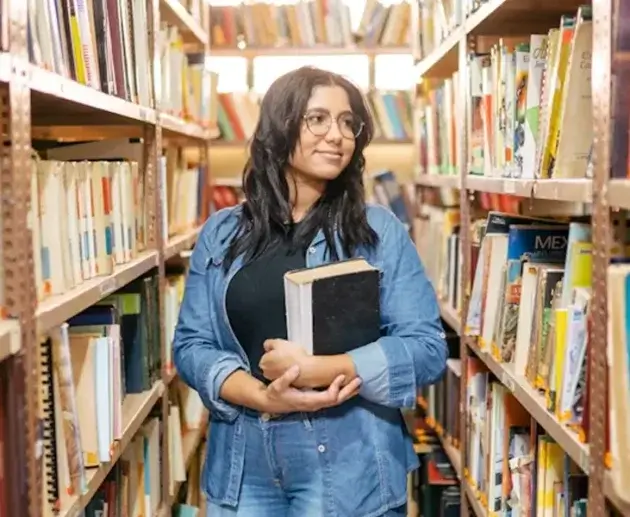 Cost of Studying in the UK for Indian Students (2025-26 Edition)