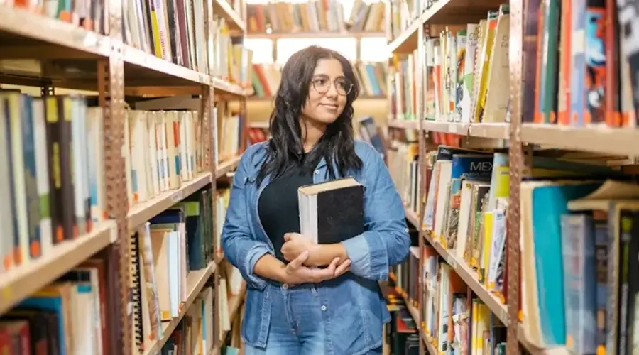 Cost of Studying in the UK for Indian Students (2025-26 Edition)