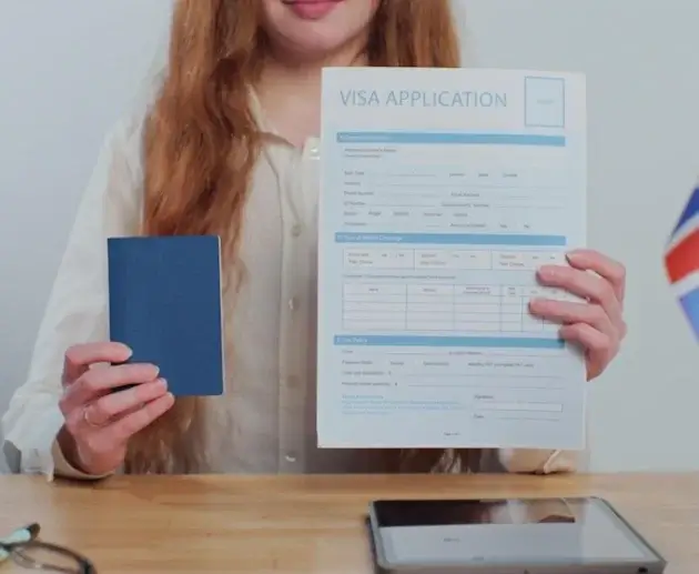 Top 10 Reasons to Study in the UK Scholarship & Visa