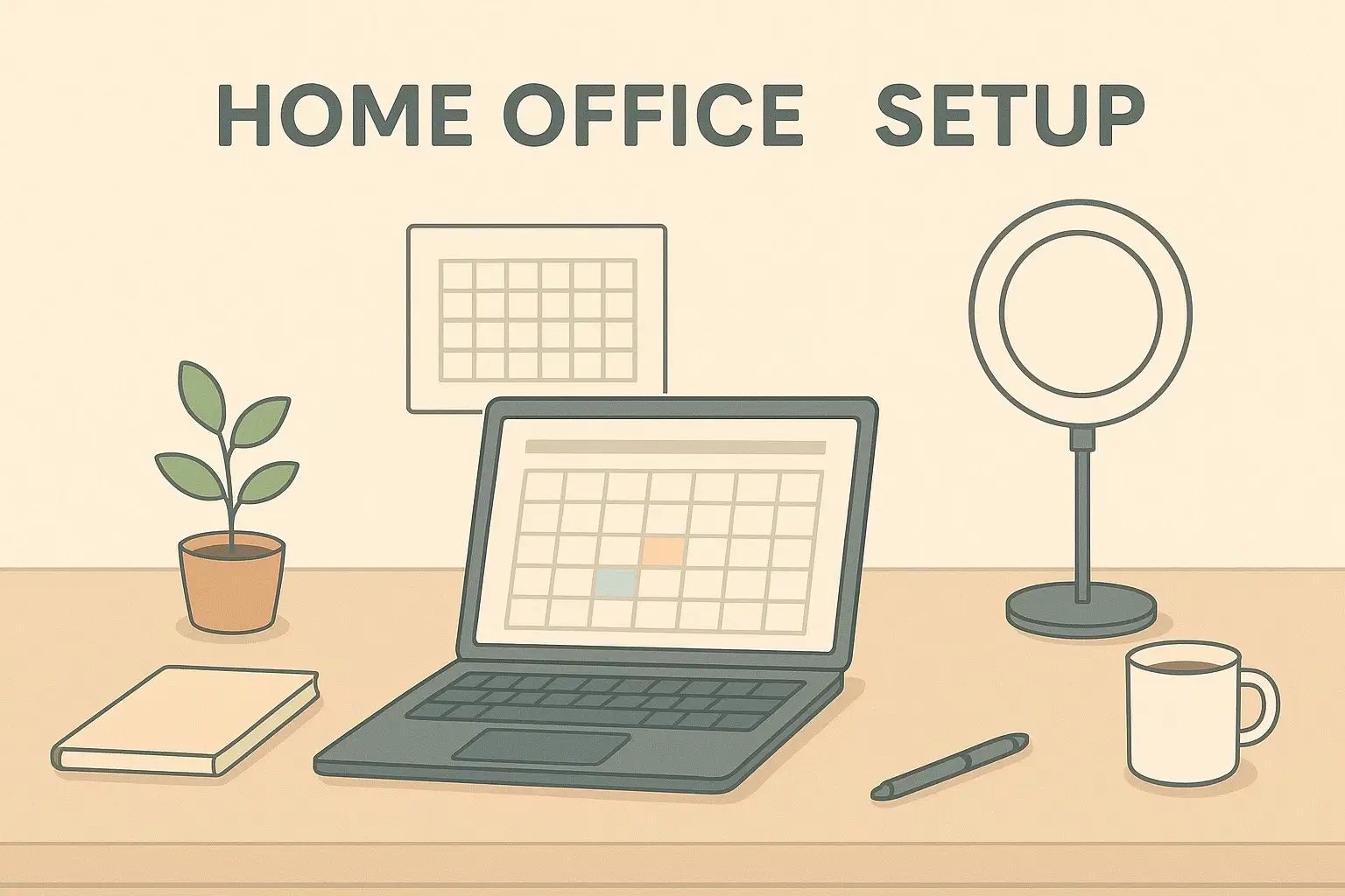 Study Tips for Online, Distance & International Students