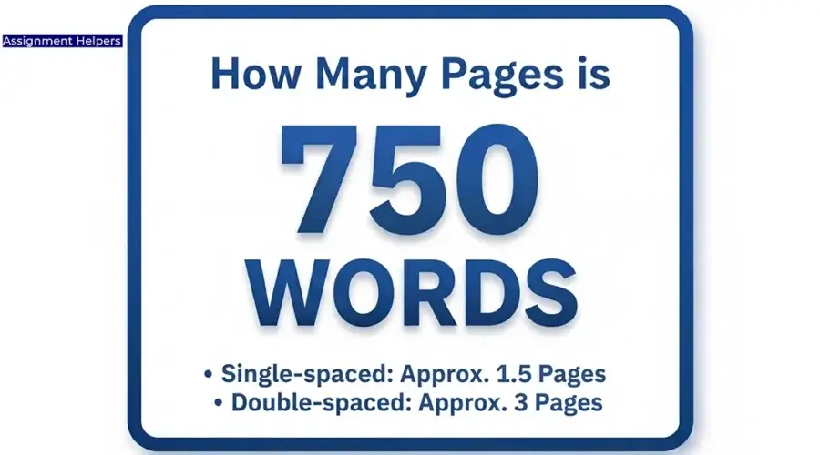 How Many Pages is 750 Words how many pages is 750 words double spaced how long is 750 words how long is a 750 word essay