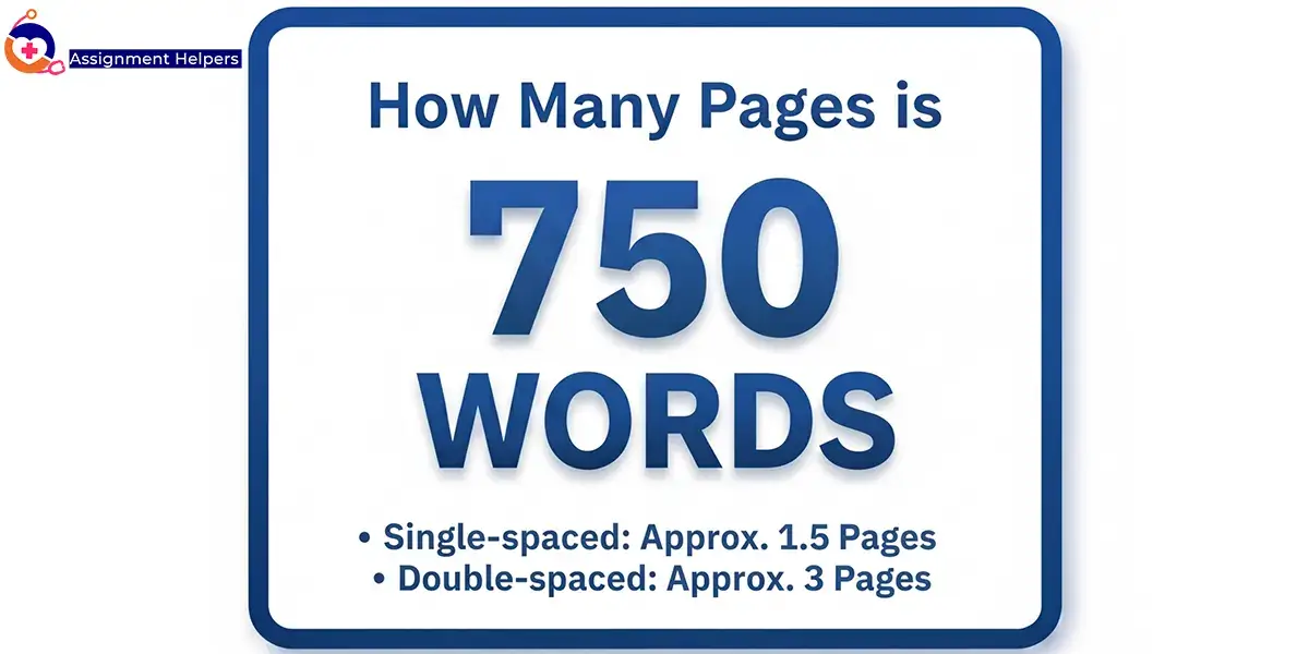 How Many Pages is 750 Words how many pages is 750 words double spaced how long is 750 words how long is a 750 word essay