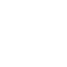 24/7 Support  