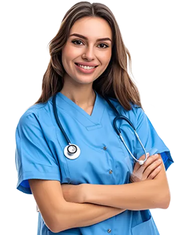 About Nursing Assignment Helpers UK