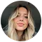 Ava B