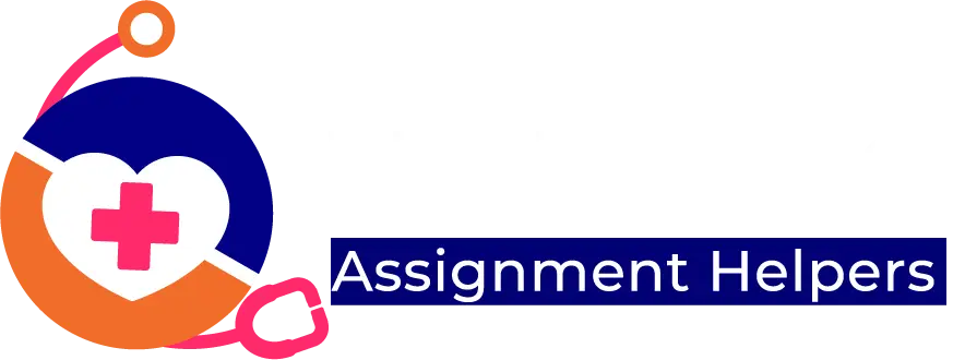 Nursing Assignment Helpers UK