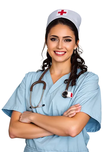 Hire Nursing Dissertation Writing Service