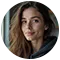 Freya W