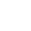Get in 24 Hours