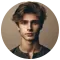 Jack L