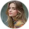 Lena A