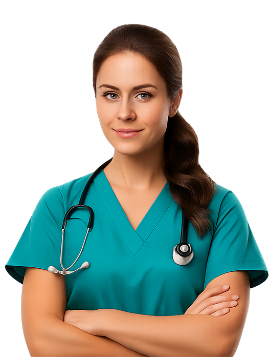  nursing discussion