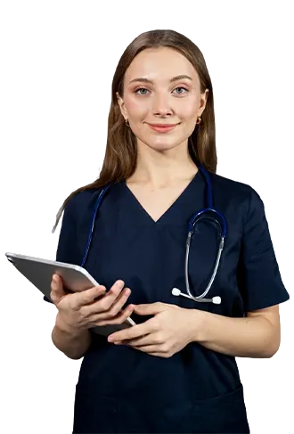 Hire A Medical Dissertation Helper