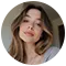 Poppy D
