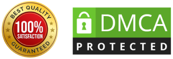 DMCA Protected