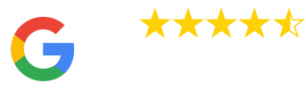 Google Review