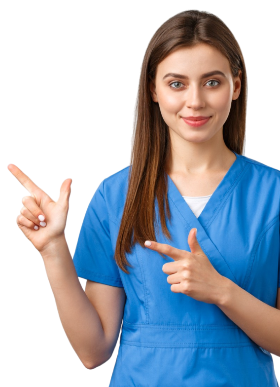 Nursing Assignment Help