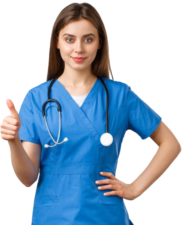 Expert Nursing Assignment Writers