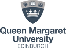 Queen Margaret University