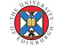 The University of Edinburgh