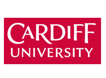 Cardiff University