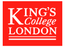 Kings College London