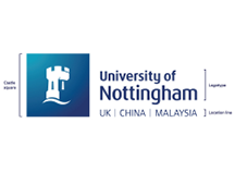 University of Nottingham