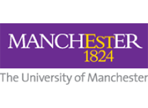 Manchester University