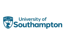 University of Southampton